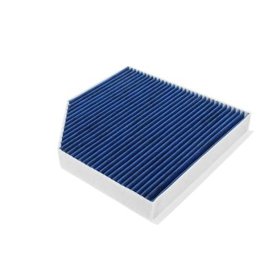 FILTRU AER HABITACLU CORTECO 49408801 40