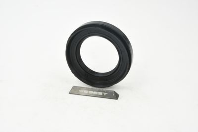 SIMERING AX CARDANIC FEBEST 95HBY50801117L 4