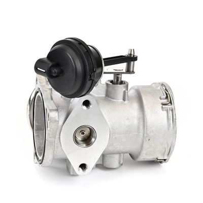 SUPAPA EGR DELPHI EG1047012B1 13