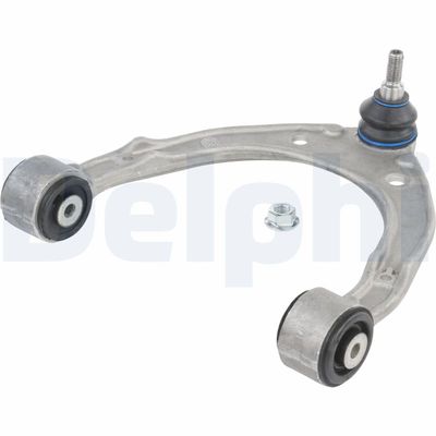 BRAT SUSPENSIE ROATA DELPHI TC7839 2