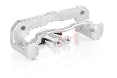 SUPORT ETRIER GH GH442590 38