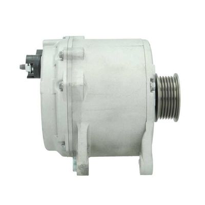 GENERATOR / ALTERNATOR BV PSH 305421190080 3