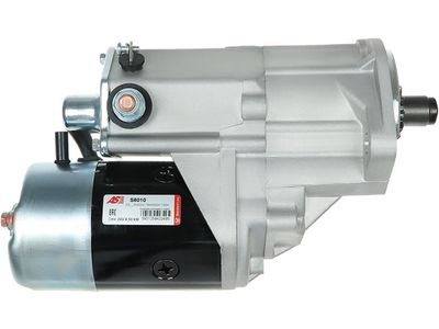 Vorschau Starter Ansicht 2
