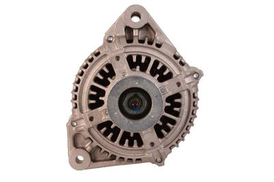генератор WALKER WAL00932