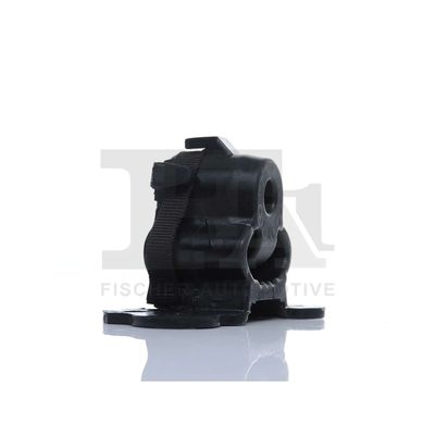 SUPORT SISTEM DE ESAPAMENT FA1 213960 12