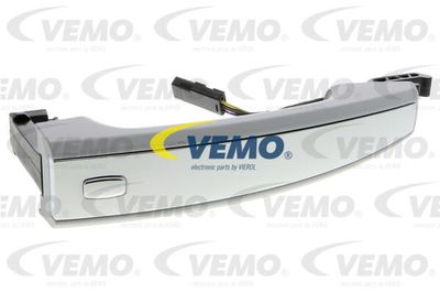 Ручка двери VEMO V51-85-0002 для CADILLAC SRX