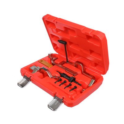 SET SCULE BLOCARE DISTRIBUTIE ET ENGINETEAM HP0028 10