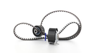 ZAHNRIEMENSATZ SKF VKMA03256 35