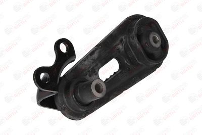SUPORT MOTOR BIRTH 52791 11