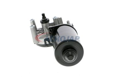 MOTOR STERGATOR ACKOJA A52070101 47