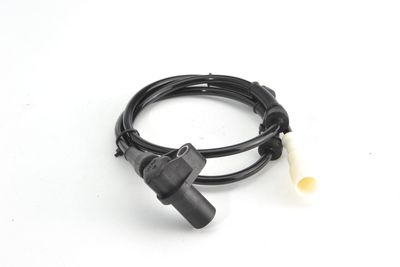 SENSOR RADDREHZAHL BOSCH 0265006282 28