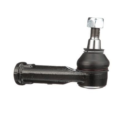 SPURSTANGENKOPF DELPHI TA1640 9