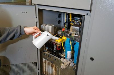 Vorschau Messbecher Ansicht 2