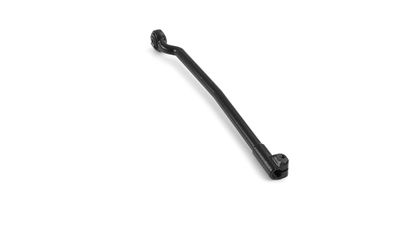 ARTICULATIE AXIALA CAP DE BARA SKF VKDY328019 3