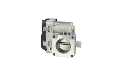 CARCASA CLAPETA NRF 408073 16