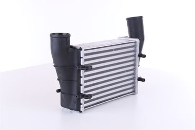 LADELUFTKüHLER NISSENS 96896 19