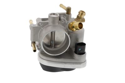 CARCASA CLAPETA TOPRAN 639313 2