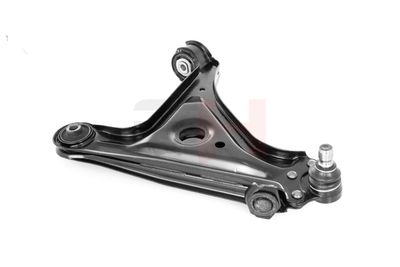 BRAT SUSPENSIE ROATA GH GH513652H 51