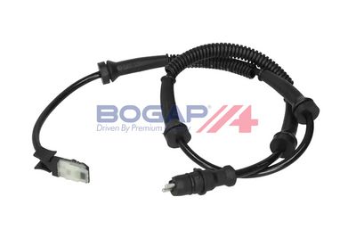 SENZOR TURATIE ROATA