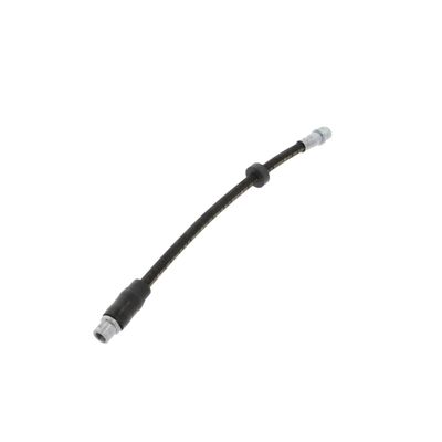 BREMSSCHLAUCH CORTECO 19036317 70