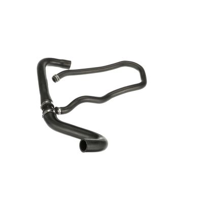 FURTUN RADIATOR GATES 054977 30