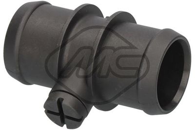 Kołnierz płynu chłodzącego METALCAUCHO 30355
