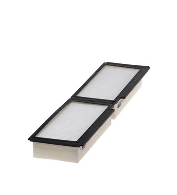 Vorschau Filter, Innenraumluft
