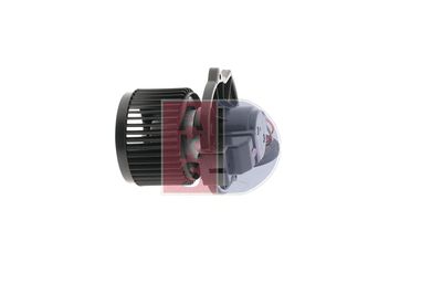 INNENRAUMGEBLäSE AKS DASIS 218098N 3