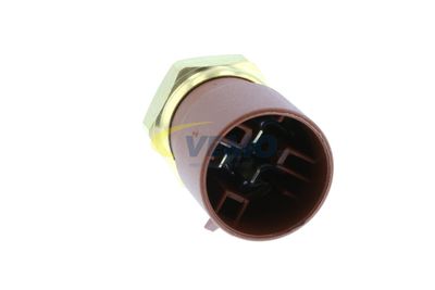 COMUTATOR TEMPERATURA VENTILATOR RADIATOR VEMO V40991086 47