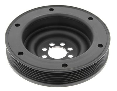 FULIE CUREA ARBORE COTIT CORTECO 80001079 2