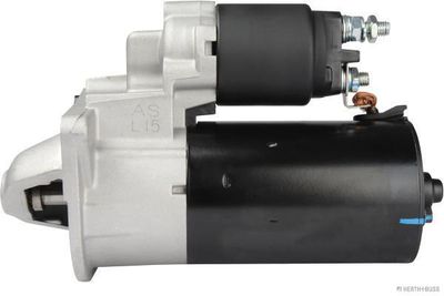 STARTER Herth+Buss Elparts 42025190 1