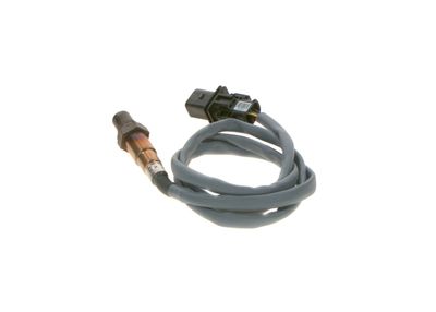 SONDA LAMBDA BOSCH 0258017102 16