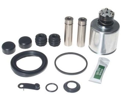 SET REPARATIE ETRIER