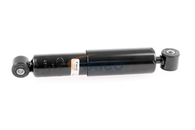STOßDäMPFER VAICO V461733 63