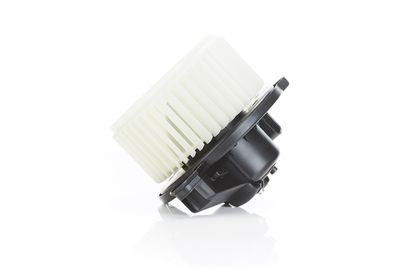 INNENRAUMGEBLäSE NISSENS 87221 9