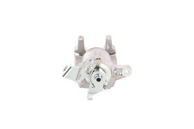 ETRIER FRANA REMANTE 012001000622R 29