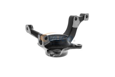 ACHSSCHENKEL RADAUFHäNGUNG VAICO V103509 55