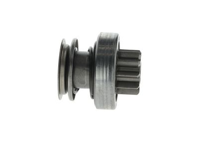 Friløbsgear, starter BOSCH 1 986 SE1 886