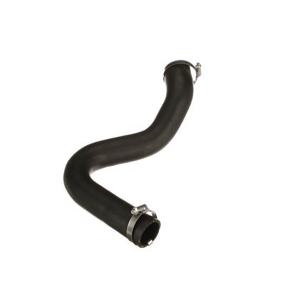 LADELUFTSCHLAUCH GATES 090143 33