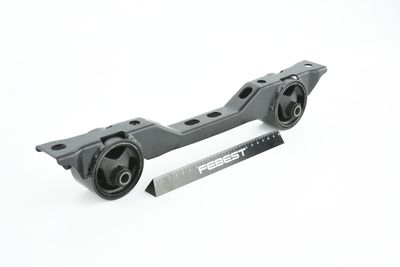 SUPORT MOTOR FEBEST MMV45MTRR 46