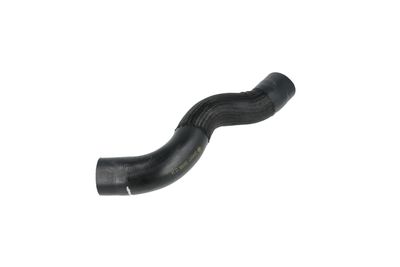 LADELUFTSCHLAUCH NRF 166486 17