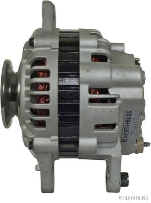 GENERATOR / ALTERNATOR Herth+Buss Jakoparts J5115045 1