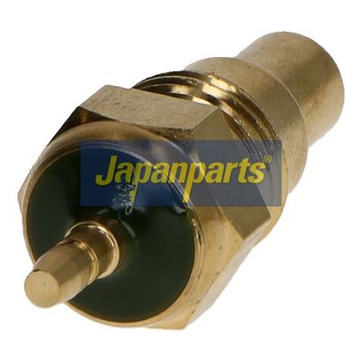 JAPANPARTS Датчик, температура охлаждающей жидкости