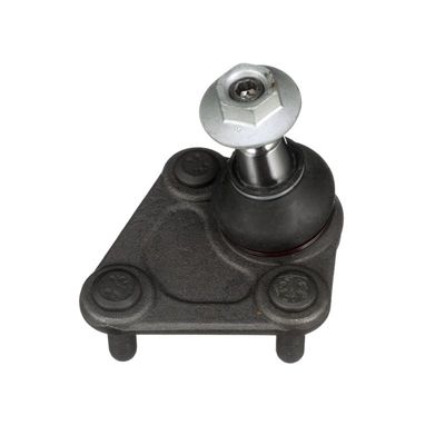 TRAG-/FüHRUNGSGELENK DELPHI TC1042 78