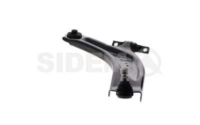 BRAT SUSPENSIE ROATA SIDEM 41671R 10