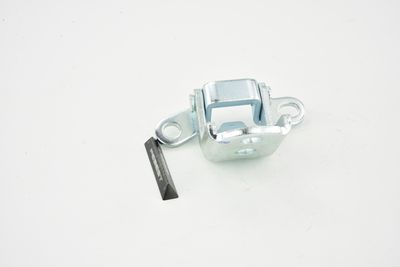 BALAMA USA FEBEST 0299HDJ32FLL 12