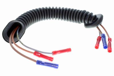 SET REPARATIE SET CABLURI