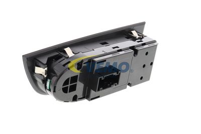 COMUTATOR MACARA GEAM VEMO V20730197 30