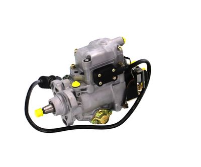 POMPA DE INJECTIE REMANTE 002005001041R 6