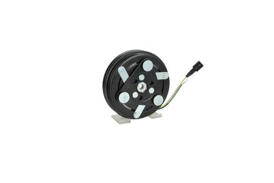 CUPLA MAGNETICA CLIMATIZARE NRF 380161 42